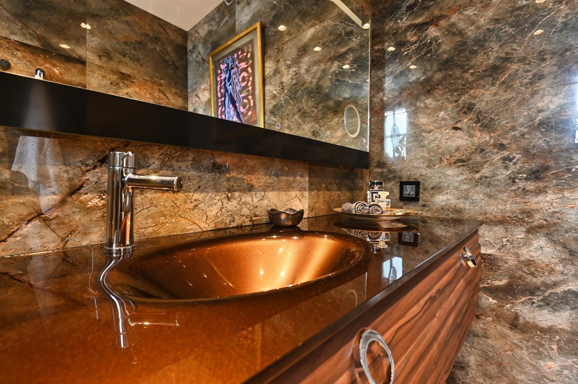 Citadella X Casa Jorge Hotel Victoria Luaran gambar
